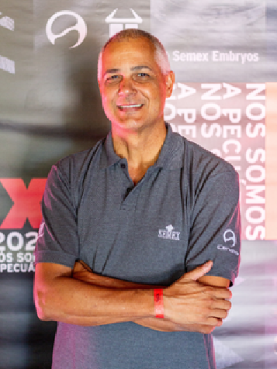 Fala com o especialista! Mais Carne, mais Leite, mais Lucro: a força do Melhoramento Genético