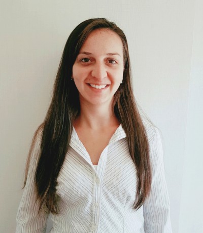 Cenatte Embriões anuncia nova pesquisadora em reprodução animal