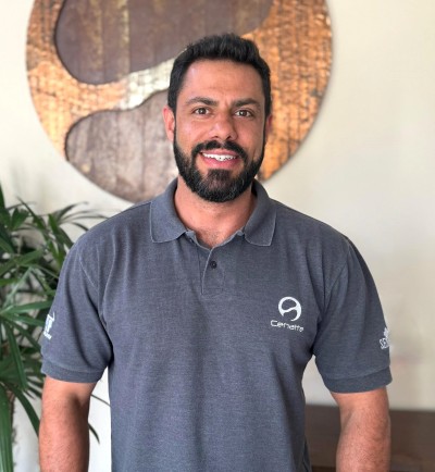 Fala com Especialista: Os segredos para alcançar melhores resultados com a FIV