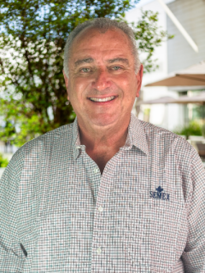 Fala com Especialista: Genética, produtividade e eficiência. O crescimento da FIV no leite