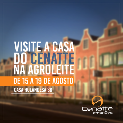 Grupo Semex inaugura laboratório de FIV na Agroleite