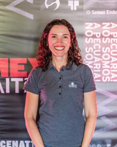 Fala com Especialista: Tecnologia e Genética juntas no Progênesis Nelore